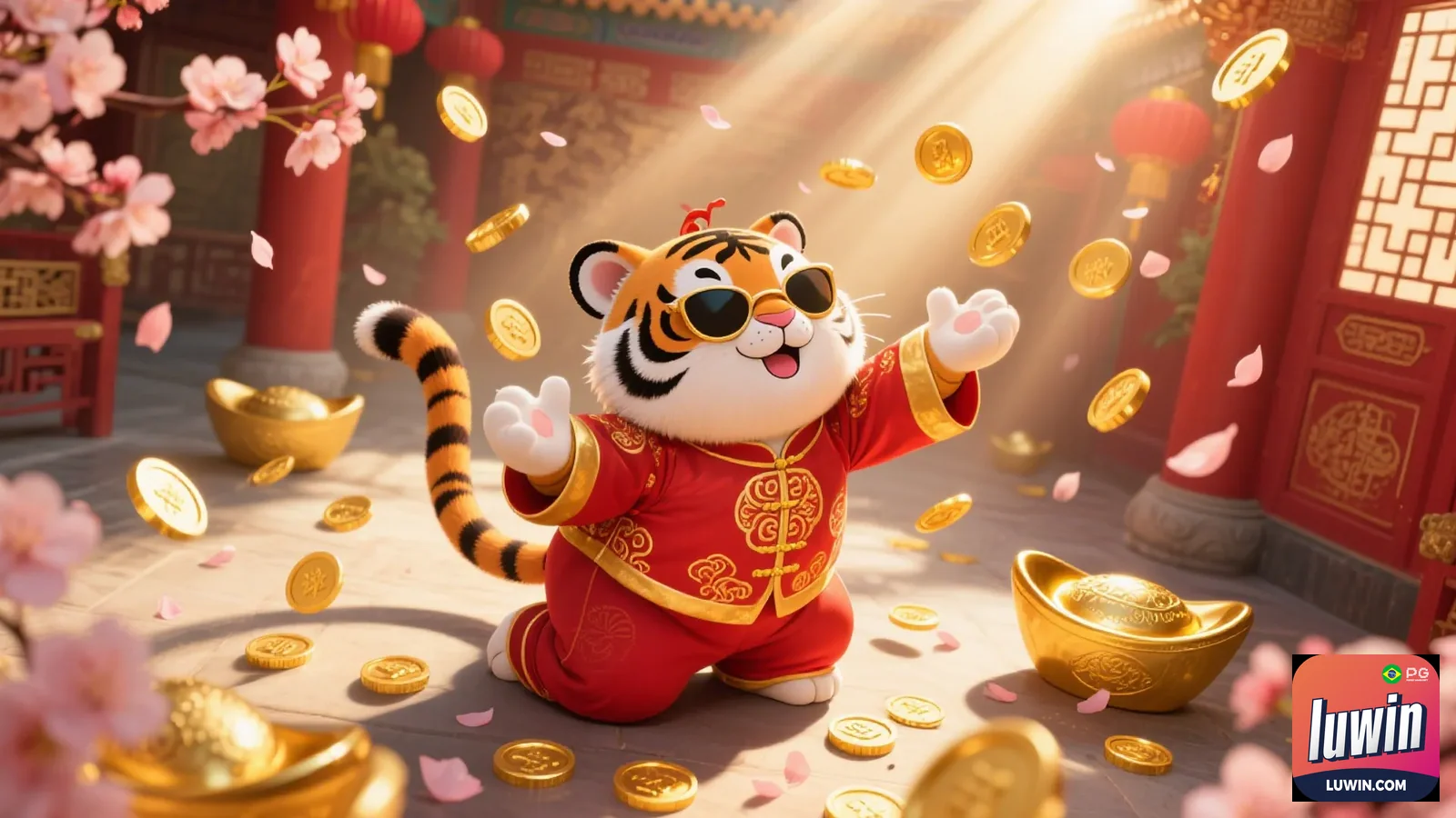 Oferta de boas-vindas