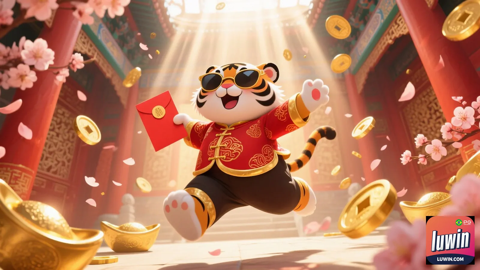 Bônus sem investimento